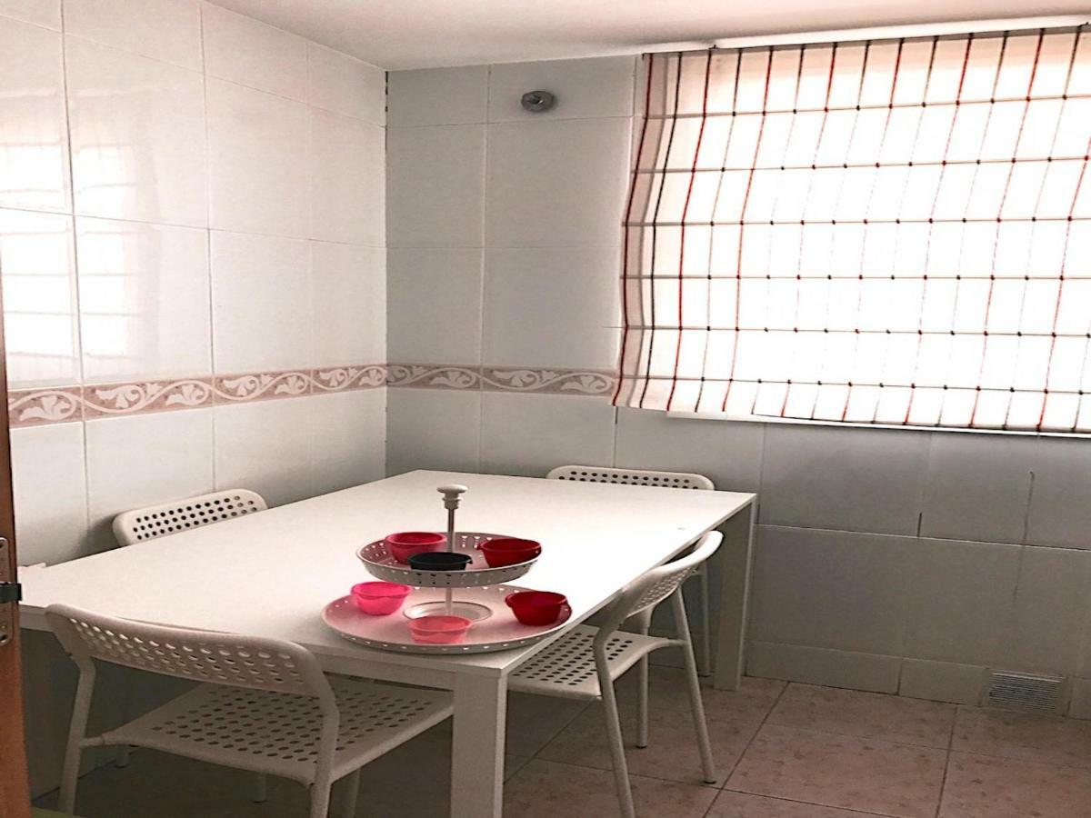 Apartament Guadalmina Marbella Dış mekan fotoğraf