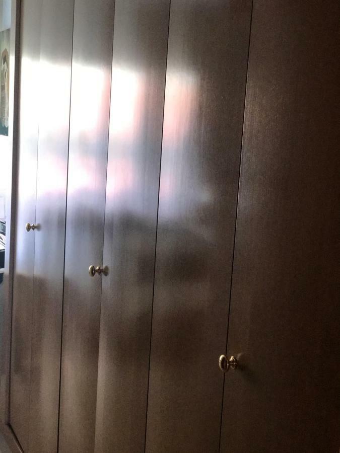 Apartament Guadalmina Marbella Dış mekan fotoğraf